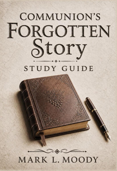 Study Guide
